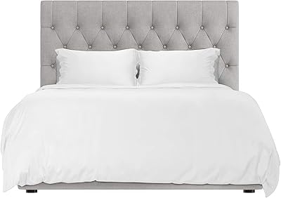 Parure de lit 3 pièces hotel sheets direct 100 % bambou mieux que