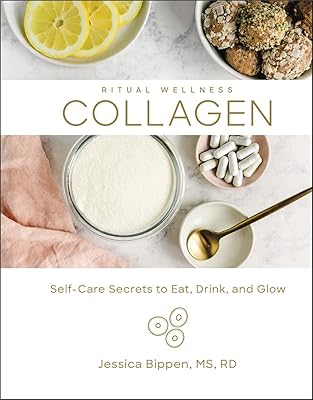 Collagène : secrets de soins personnels pour manger, boire et briller. Diaytar Sénégal : L'e-commerce qui vous ressemble