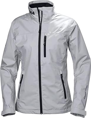 Veste longue en duvet helly-hansen pour femme imperméable coupe-vent respirante. Diaytar Sénégal : Achetez plus, dépensez moins