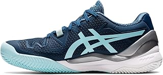 Vous avez acheté une asics gel resolution 8