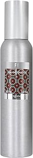 Fragonard pour homme f! eau de toilette, 100 ml (3 oz)