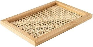 Plateau en bois ganzden pour la maison design simple japonais rangement de bijoux
