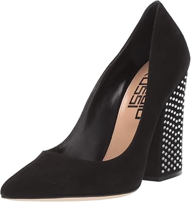 Chaussures sergio rossi pour femme