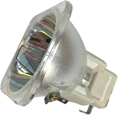 Lampe à tête mobile rocker 230 watts pour éclairage de scène