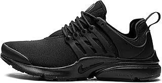 حذاء اير بريستو للنساء. Explorez un monde de bonnes affaires sur Diaytar Sénégal