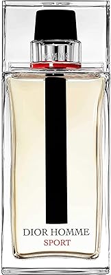 Christian dior dior homme sport pour homme 75 ml - eau de toilette. Explorez un monde de bonnes affaires sur Diaytar Sénégal