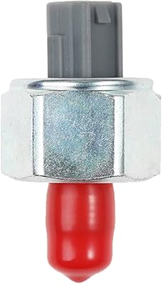 Nndx capteur d'encoche oem 89615-60010 8961560010, pour toyota landcruiser fzj80 fzj75 fzj100 fzj105