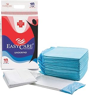 Doublure intérieure en coton doux et doux pour la peau, quatre couches faciles