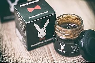 Miel de lapin monstre 250g. Des produits variés pour tous les besoins sur Diaytar Sénégal