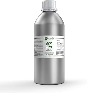 Naturalis essence of nature huile essentielle de camphre pour soins de la peau et des cheveux. Un océan de bonnes affaires sur Diaytar Sénégal