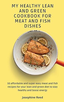 Mon livre de recettes saines maigres et vertes pour les plats. Diaytar : Des promotions exceptionnelles toute l'année pour tous les Sénégalais