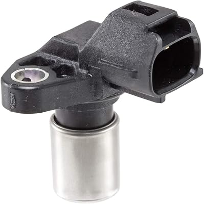 Capteur de position d'arbre à cames de moteur à cames v6 3.0l