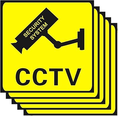 Panneaux de vidéosurveillance extérieurs imperméables et résistants aux intempéries, panneau de caméra