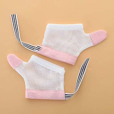 Kastwave stop thumb, protection des doigts, protection des doigts, kit de thérapie