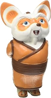 Figurines d'action commancy com-y99915 pour les 3 ans et plus, multicolores