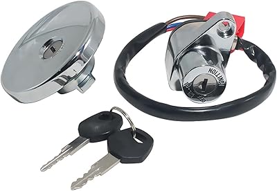 Compatible avec kawasaki pour en500 vn400 vn800 pour vulcan 500 ii 800 pour