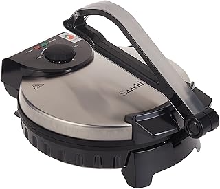 Appareil de cuisine saachi - chauffage de cuisson électrique - nl-rm-4978