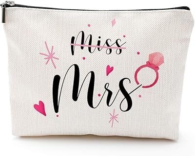 Cadeaux miss two sears cadeaux de mariage fiançailles et pour future mariée madame