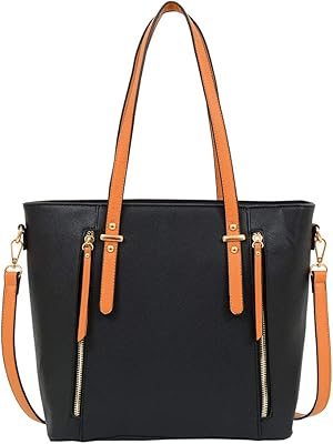 Porte-monnaie à vin loving liquid line avec bec verseur dissimulé - peut contenir 1,5 litre - sac à vin par the joy collection. Diaytar Sénégal : Parce que chaque FCFA compte