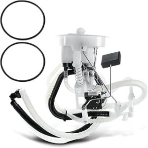 - filtre à carburant haut de gamme avec régulateur de pression. Le discount haut de gamme, c'est possible avec Diaytar