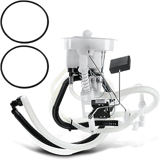 - filtre à carburant haut de gamme avec régulateur de pression. Le discount haut de gamme, c'est possible avec Diaytar