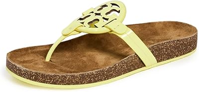 Sandales miller cloud pour femmes