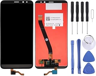 Écran lcd oem pour huawei maymang 6 / mate 10 lite / nova