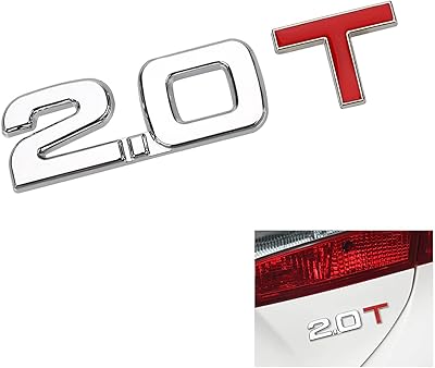 Autocollant de voiture 3d en métal avec logo de voiture universel soldot