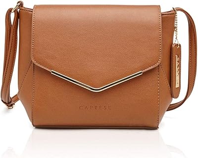 Sac à bandoulière yondella pour femme. Simplifiez vos achats avec Diaytar, le e-commerce nouvelle génération