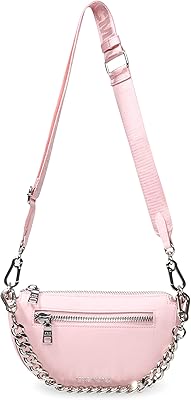 Sac à bandoulière cobra steve madden pour femme sac à bandoulière steve madden cobra. Diaytar : Acheter moins cher n'a jamais été aussi facile