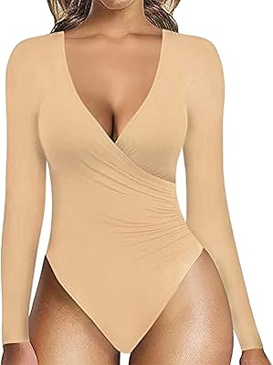 Petit imprimé floral chauve-souris demi manches col en v tunique ample chemisier chemises