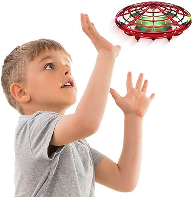 Avion manuel amerteer pour enfants, tout-petits et adultes - mini avions volants mains