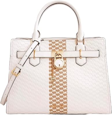 Sacoche moyenne hamilton en cuir végétalien. Diaytar : Votre allié pouvoir d'achat au quotidien