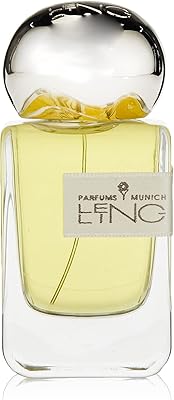 Escape extrait de parfum 50 ml. Diaytar Sénégal : Innovation, diversité et accessibilité