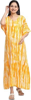 Robe de maternité pour femme/robe avant et après la grossesse/robe longue caftan d'alimentation/robe d'allaitement avec fermetures éclair pour une alimentation facile. Toutes les catégories, tous les prix sur Diaytar