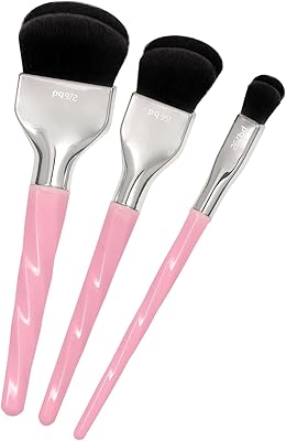 Pinceau de maquillage professionnel bedlium tools mélangeur double dôme 3. Diaytar Sénégal : Le e-commerce qui change la donne