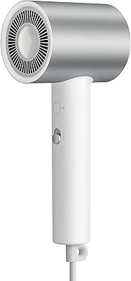 Xiaomi h500 eu blanc