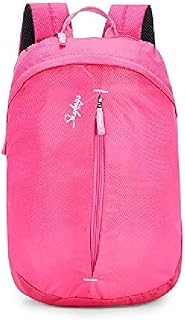 Sac à dos scolaire unisexe pour adultes pour voyage et salle de sport pour garçons, filles, hommes et femmes. Achetez malin avec Diaytar Sénégal, votre partenaire shopping 100% digital