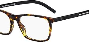 Lunettes de vue dior homme blacktie 253 0epz, havane jaune et rouge / verres d'essai 00, havane rouge jaune / verres d'essai 00, 55/18/150. Transformez votre façon de consommer avec Diaytar Sénégal