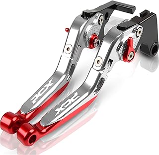 Pour honda pcx 125 pcx125 150 pcx150 2018 2019 2020 2021 levier d'embrayage