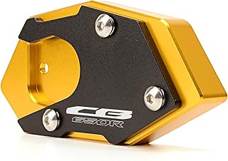 Pour honda cbr650r cbr 650 r cb 650r 2019 2020 2021 extenseur de support de plaque d'agrandissement de moto. Diaytar : La plateforme qui démocratise le shopping en ligne au Sénégal