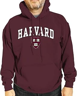 Sweat à capuche unisexe gameday avec nœud et logo campus colors ncaa à