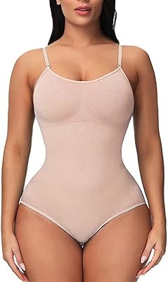 Body 1 2 pièces combinaison d'entraînement à la taille sous-vêtement string
