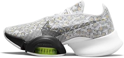 حذاء nike air zoom superrep 2 للنساء