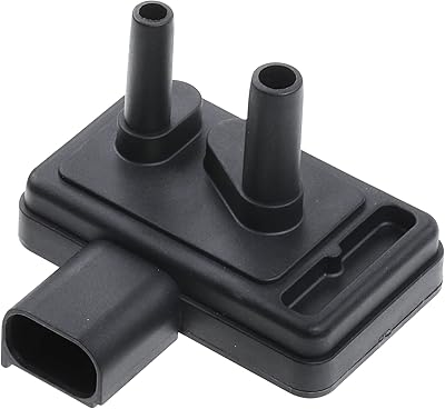 Capteur de retour de pression a-premium compatible avec ford f-150 explorer focus mustang escape expedition taurus ranger lincoln mazda mercury. Shopping en ligne au Sénégal ? Pensez Diaytar !