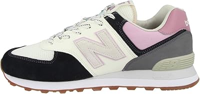 Porte new balance 574