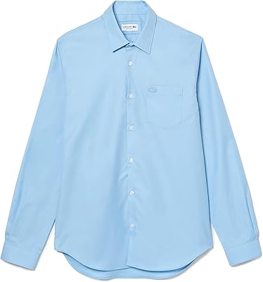 Chemise homme ch8522
