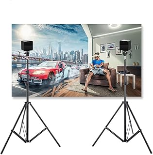 Trépied zerteller vr, compatible avec htc vive station/valve index/rift sensor mount avec 2 rotules (paquet de 2). Diaytar Sénégal : Innovation digitale et prix attractifs