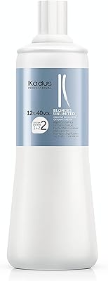 Développeur kadus professional blondes unlimited kadus blonde unlt dev 12% 1lt. Gagnez du temps et de l'argent avec Diaytar
