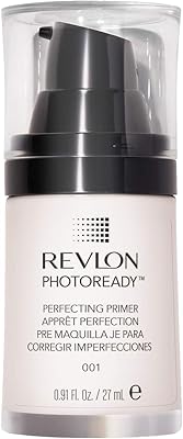 Apprêt perfectionnant revlon photo ready. Diaytar : Le discount nouvelle génération au Sénégal